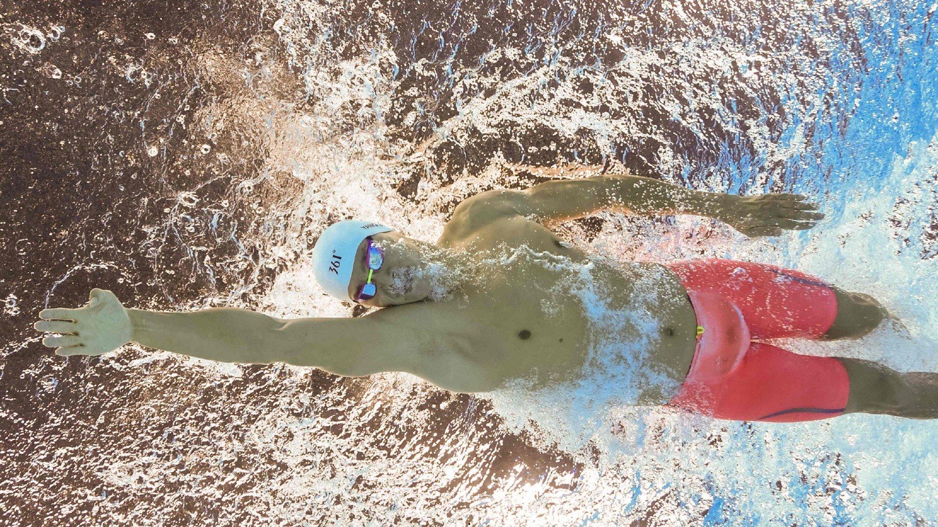 北青揭秘，U22男足未召毛伟杰、依木兰，全运U20预赛成关键因素