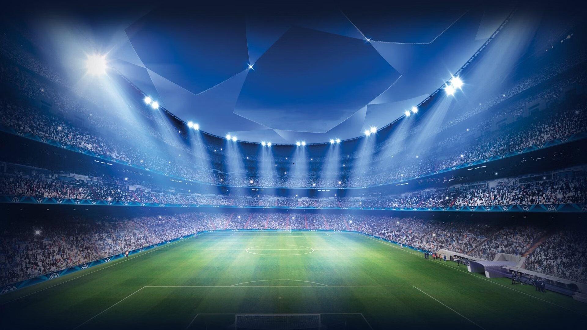 6月15日UFC焦点战，乌斯曼强势回归，巴克利黑马之路遇终极考验