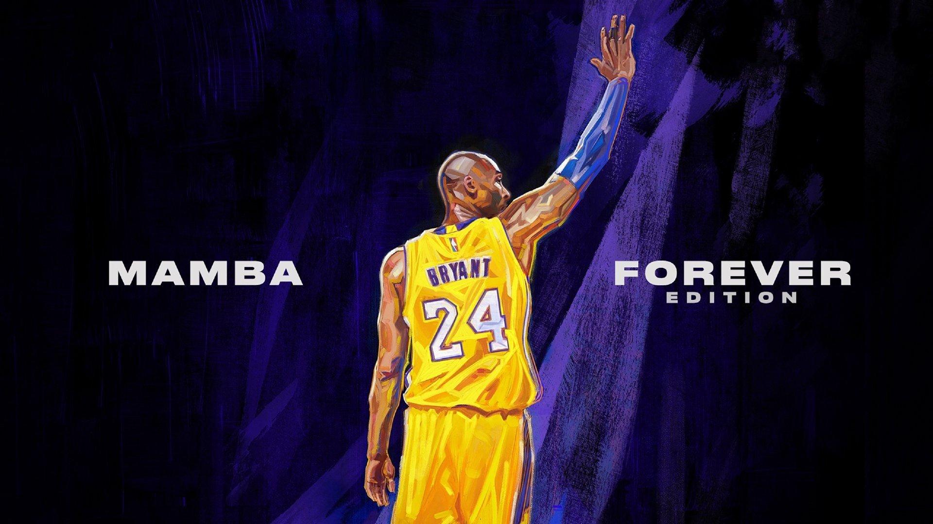 不被定义的脊梁，NBA大前锋进化史中的传奇群像