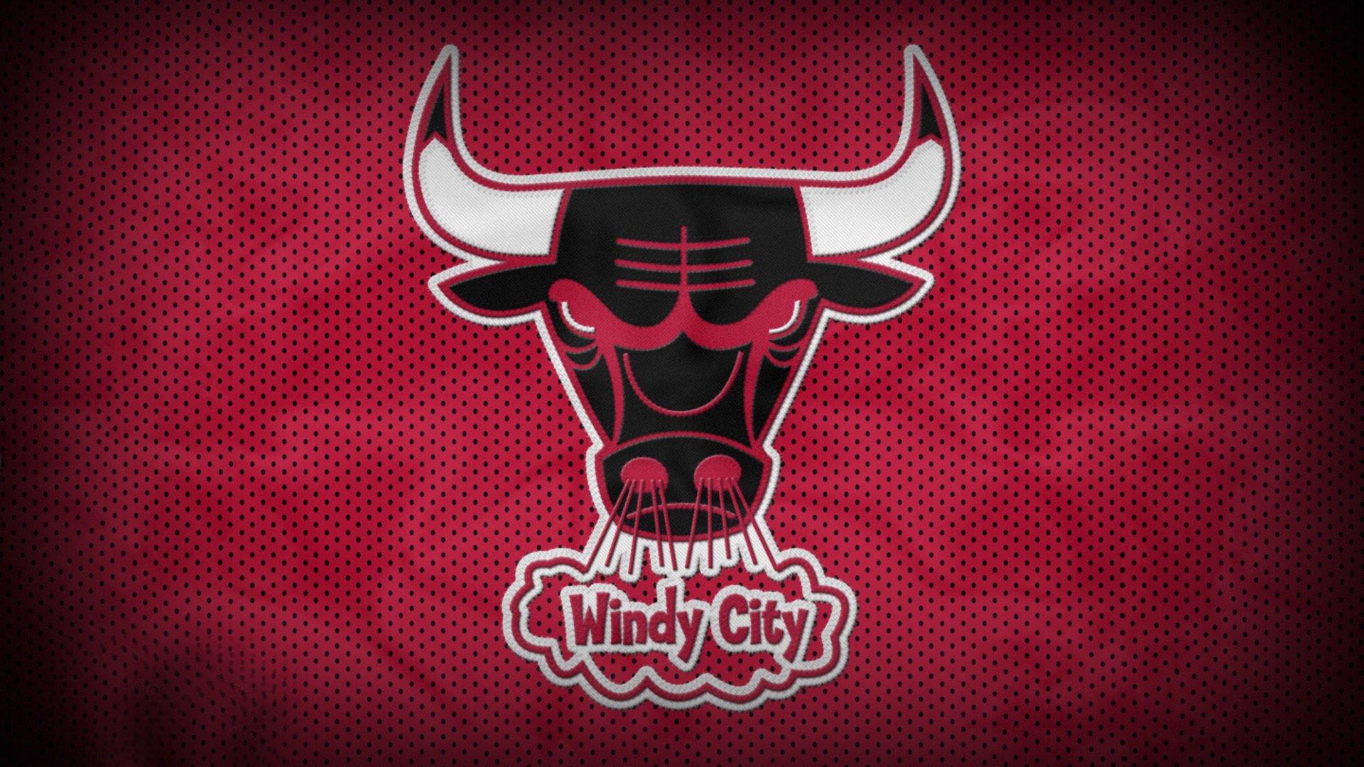 NBA每日前瞻，莱昂纳德欲率队复仇旧主 爵士难阻雷霆强势崛起