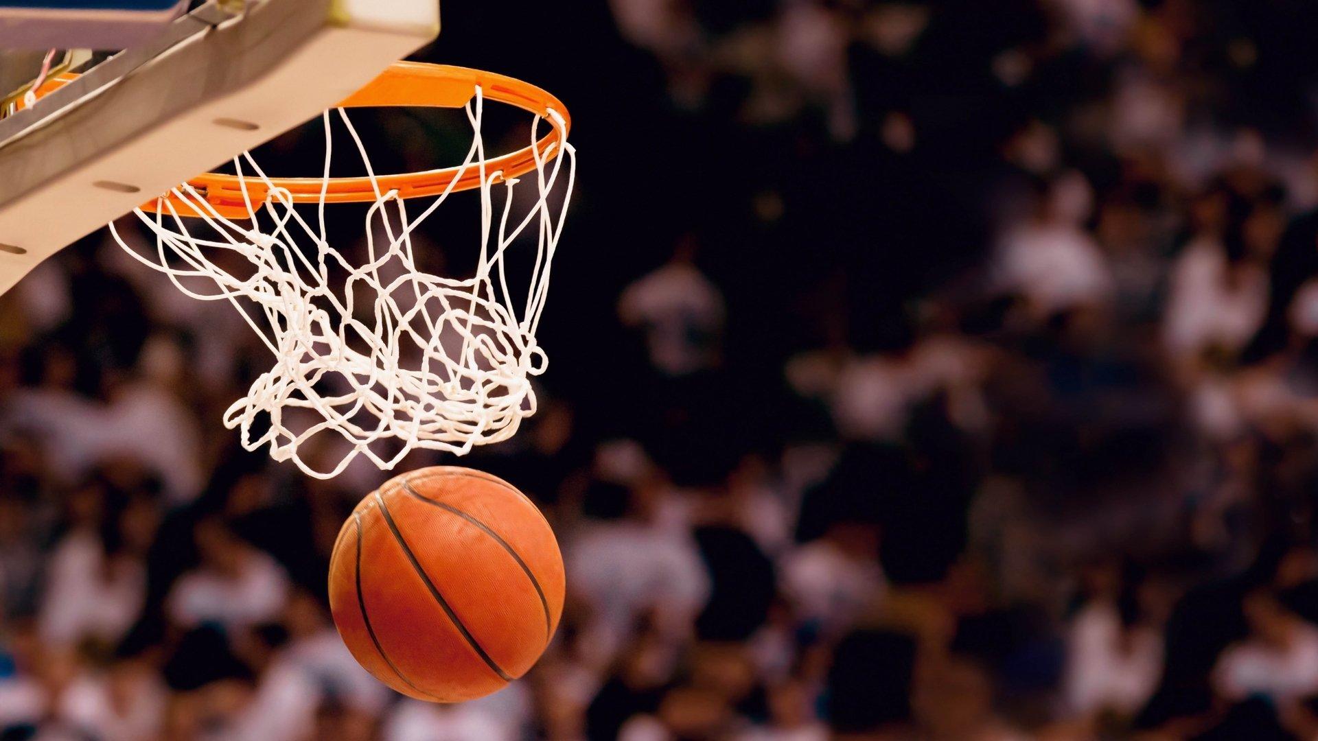 专访白莱昂纳德，自信宣告你面前的就是NBA最帅的球员