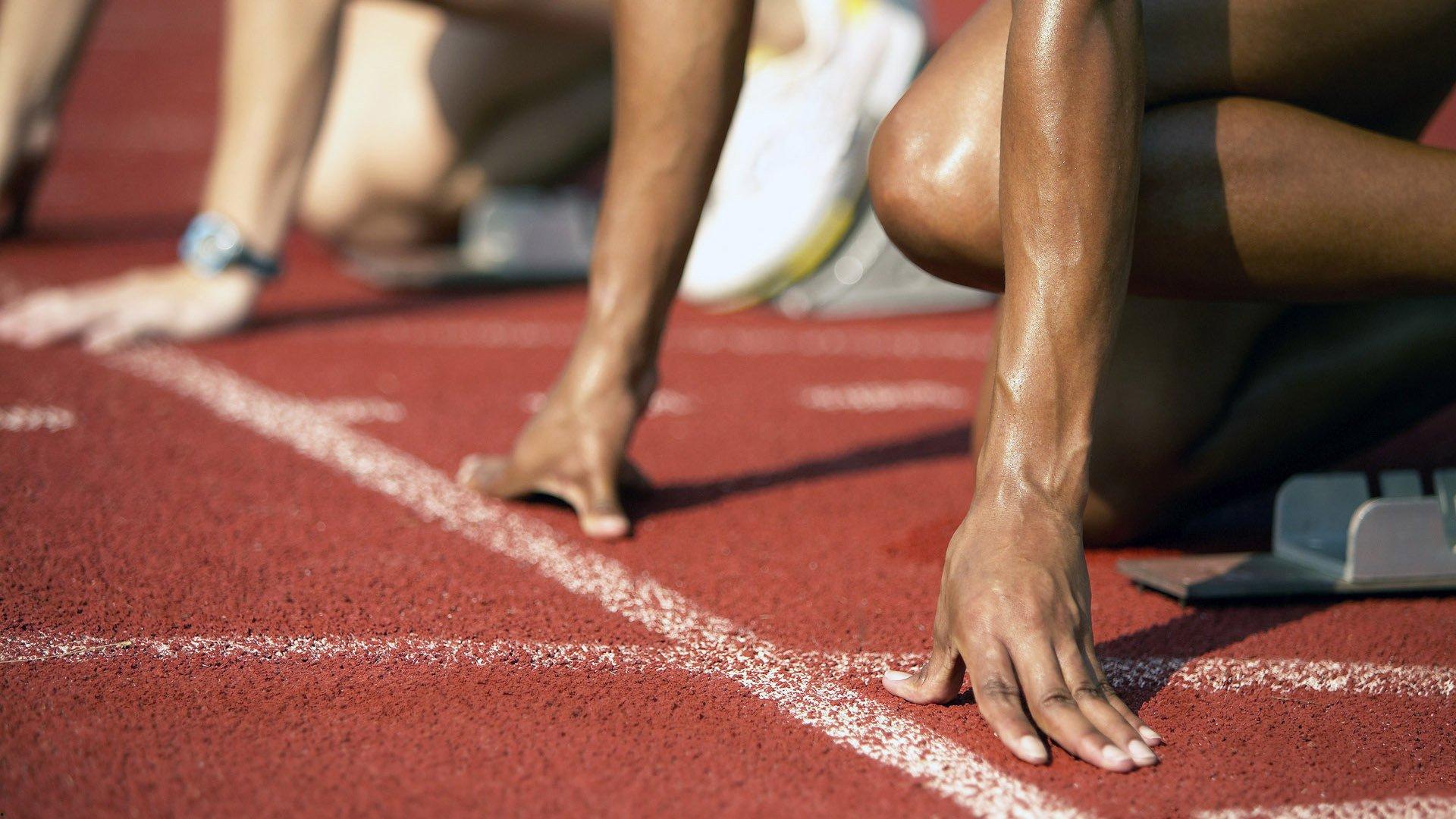 背靠悬崖依然坚定！巴特勒，不是赢或回家 是赢或赢