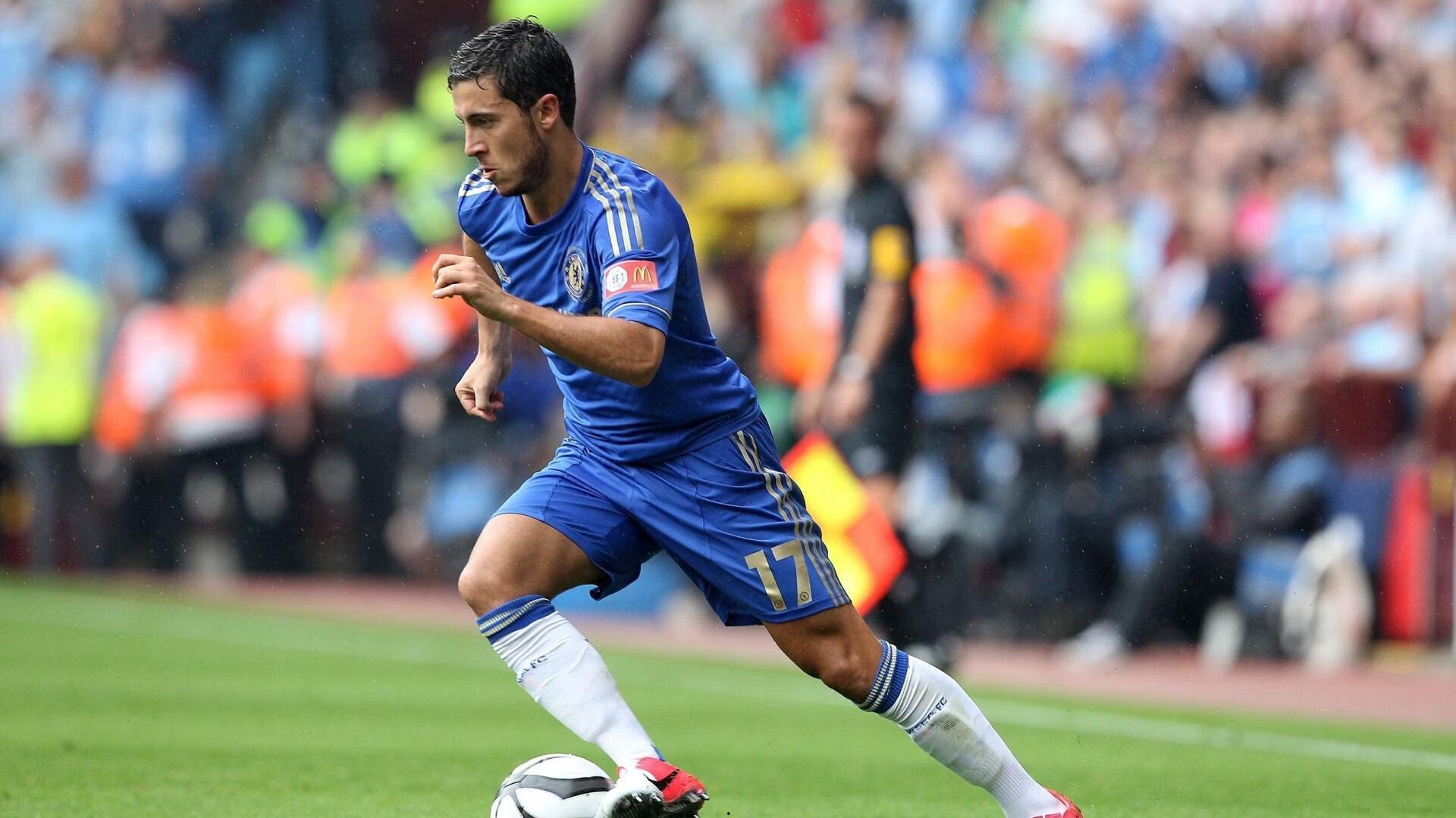 布朗森闪耀麦迪逊封神之战，蒂亚福笑称，在纽约他比Jay-Z更耀眼