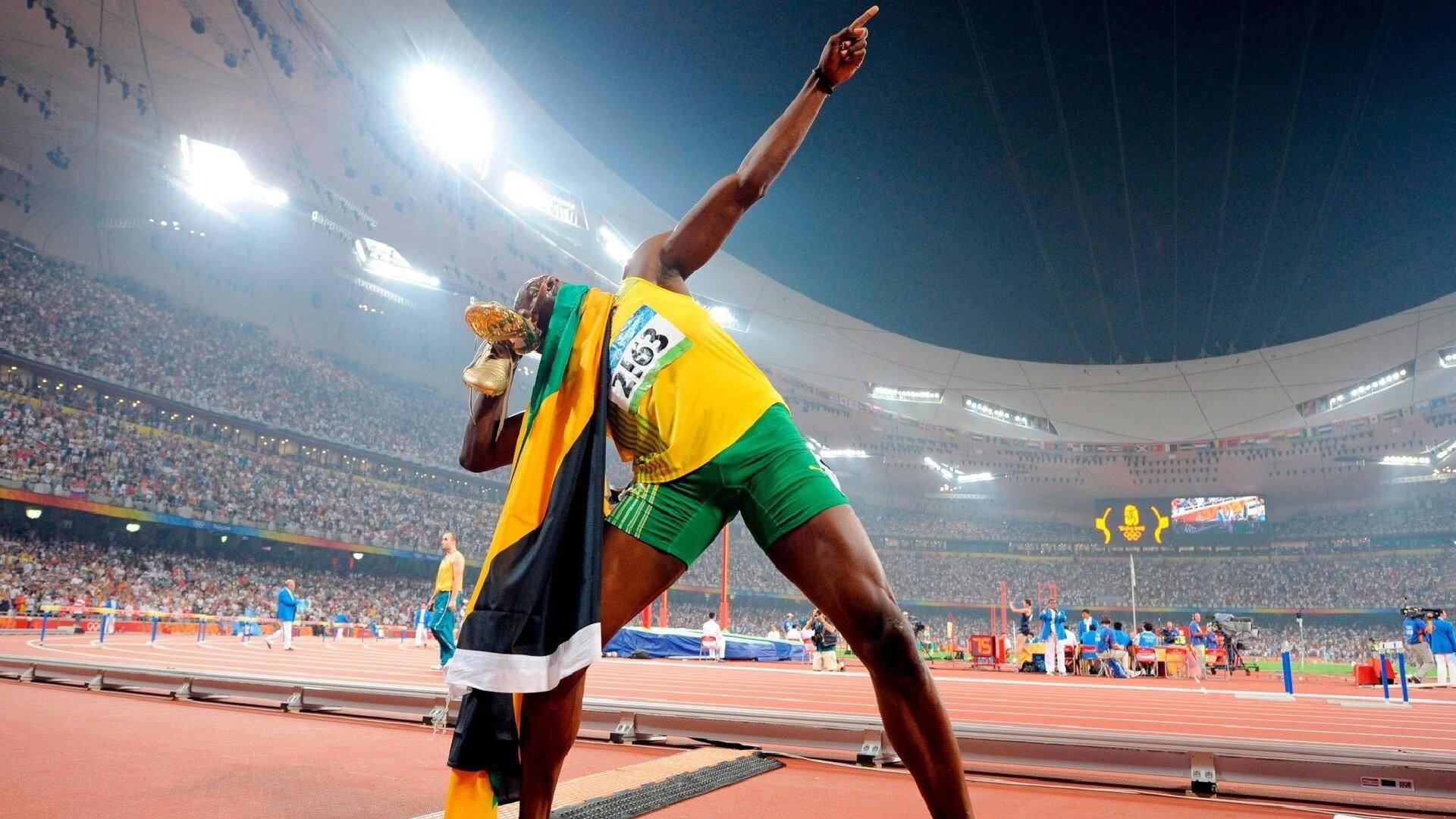 咱的冬青奥记忆，不只是把对手滑懵圈