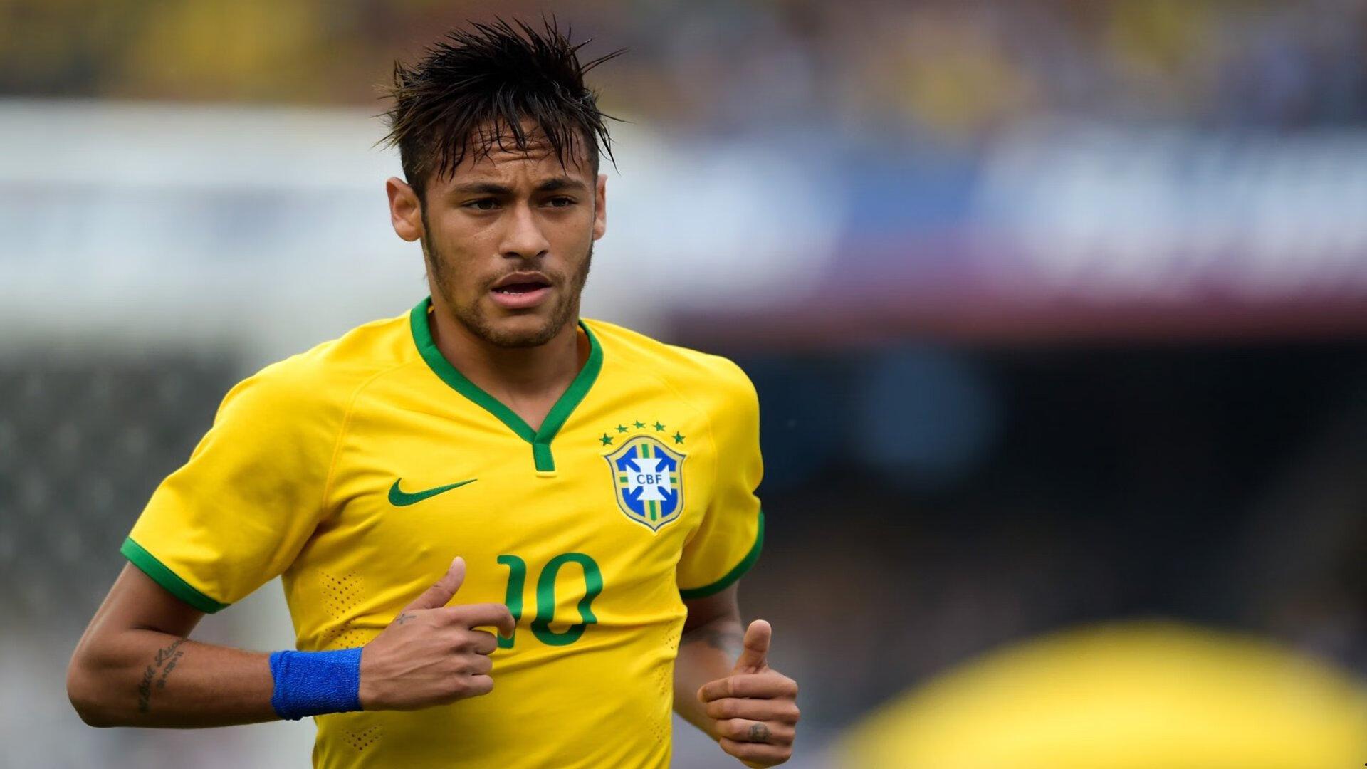 全明星首发阵容震撼公布 易建联、林书豪分获南北区票王