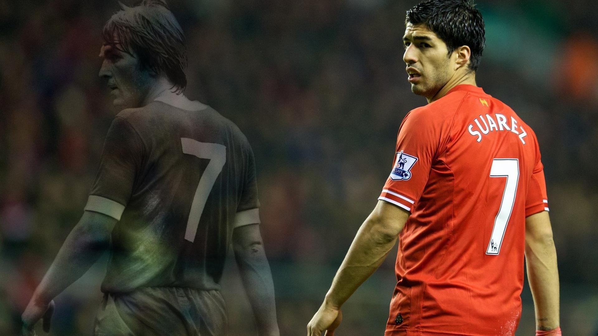 罗马诺曝曼联新星或冬窗离队 意甲劲旅那不勒斯有意租借梅努