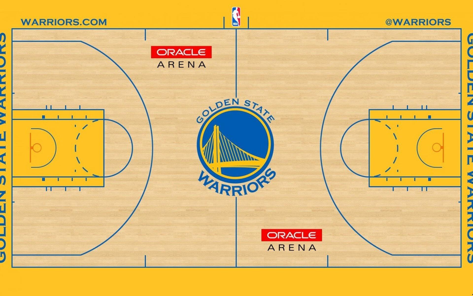 帕瓦尔专访吐心声,北方烙印铸就铁卫,游子誓言永铭家乡哺育