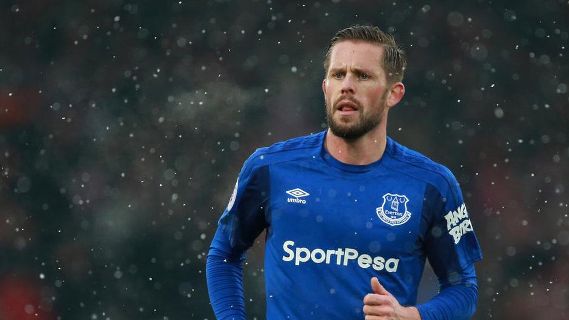 热刺主场爆冷告负,对手主帅豪言任何球队今天都可能赢