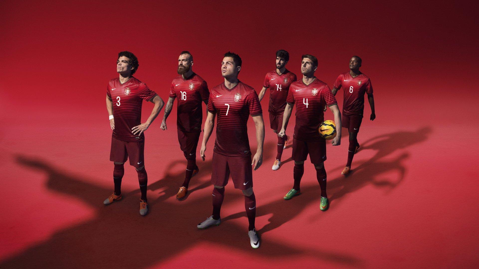 英超薪资风云,哈兰德60万欧周薪登顶,萨拉赫紧追其后