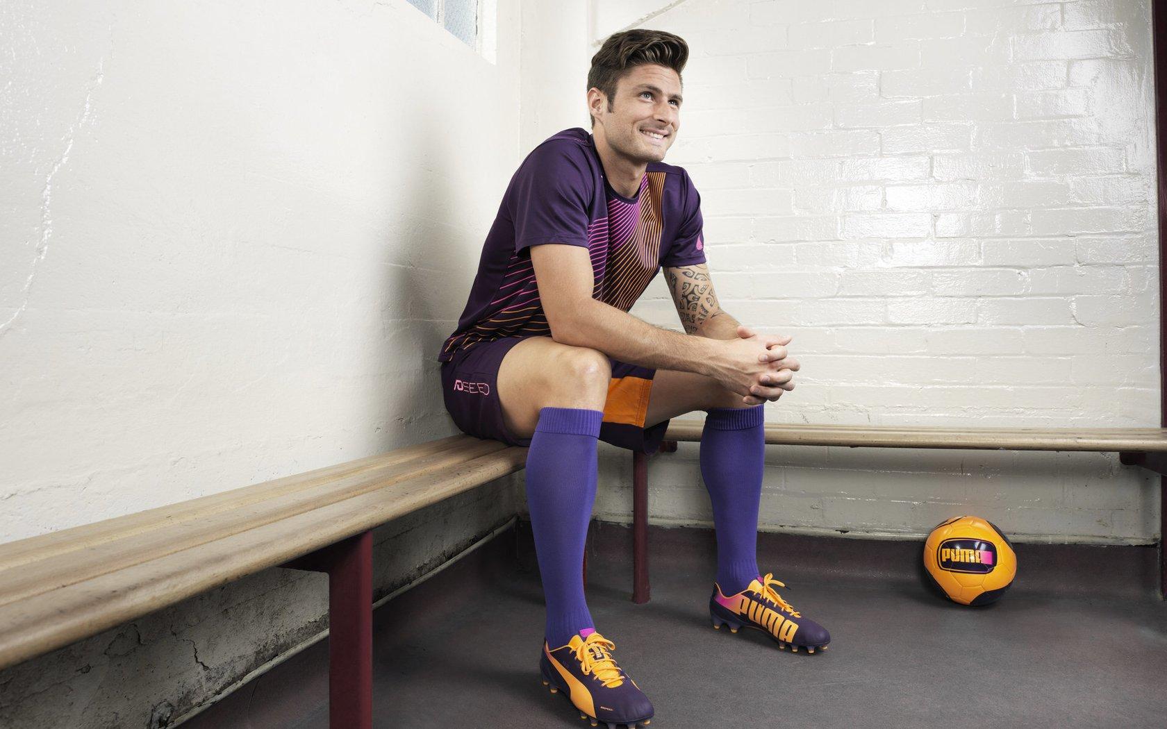 广东队主场告捷再迎利好 杜锋赛后冷静提醒，比赛绝非想象简单