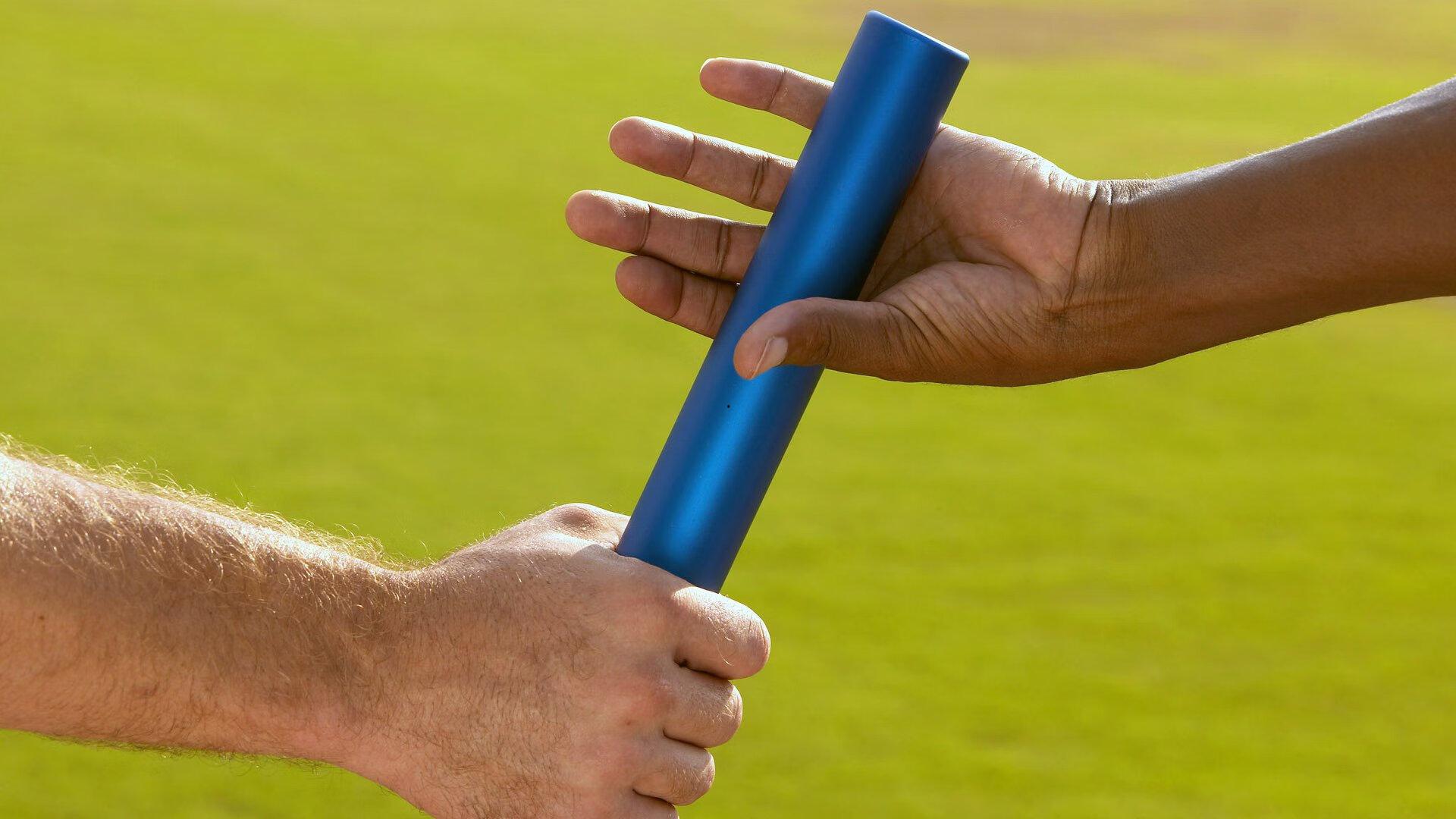 独家,新疆男篮顶薪续约周琦意愿明确 俱乐部称未收任何交易提案