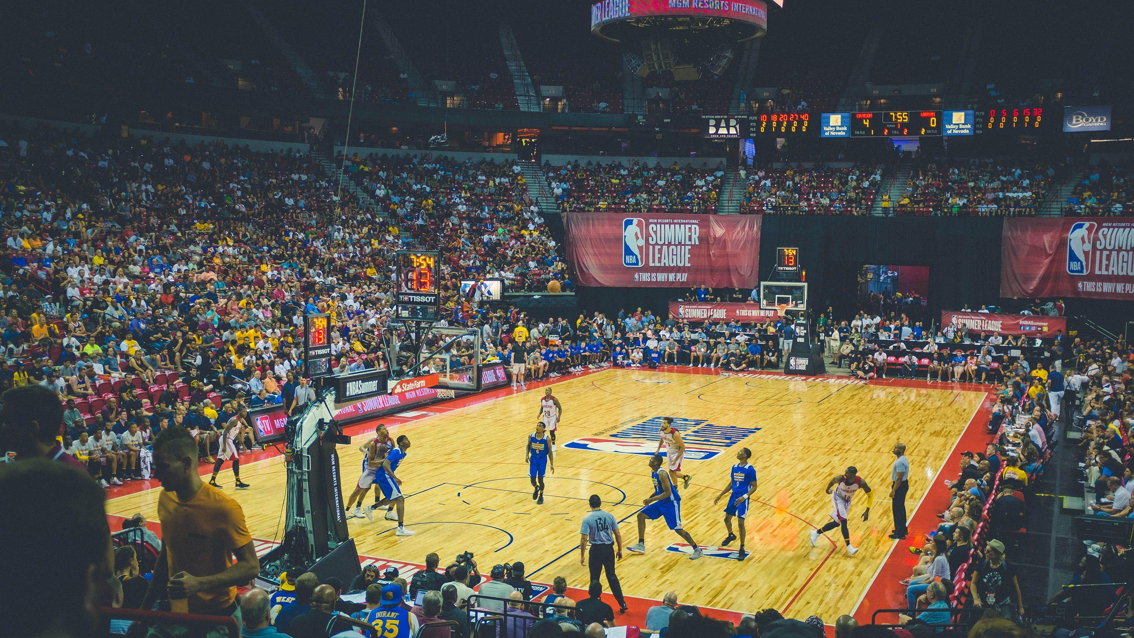 登陆澳洲联赛开启人生新篇章 周琦目标重返NBA