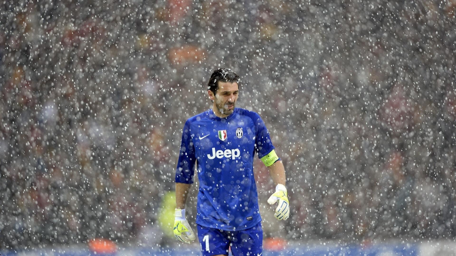 黄善洪公布亚运最终名单,李刚仁、白昇浩领衔,韩国男足目标直指金牌