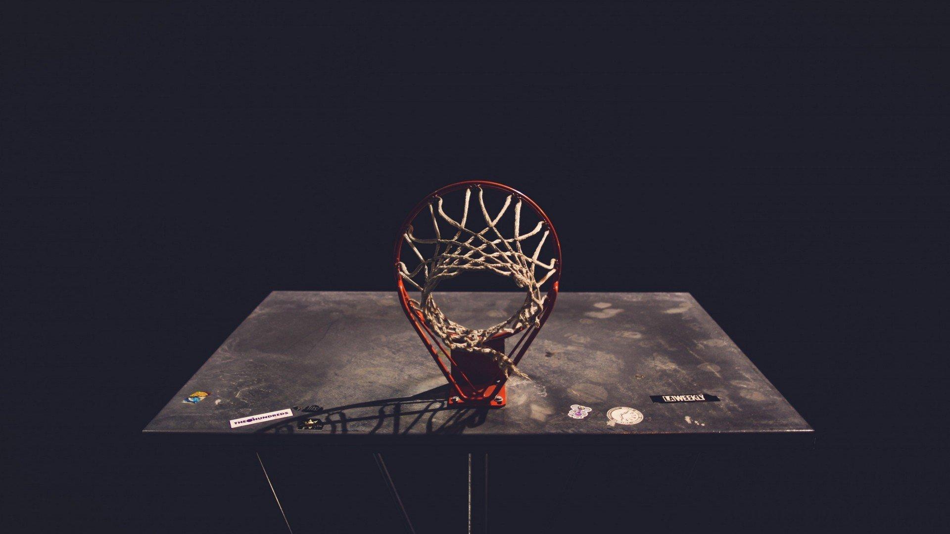 高畠勉赛前释放积极信号,段刘愚有望登场助阵,球队全力争胜回馈主场球迷