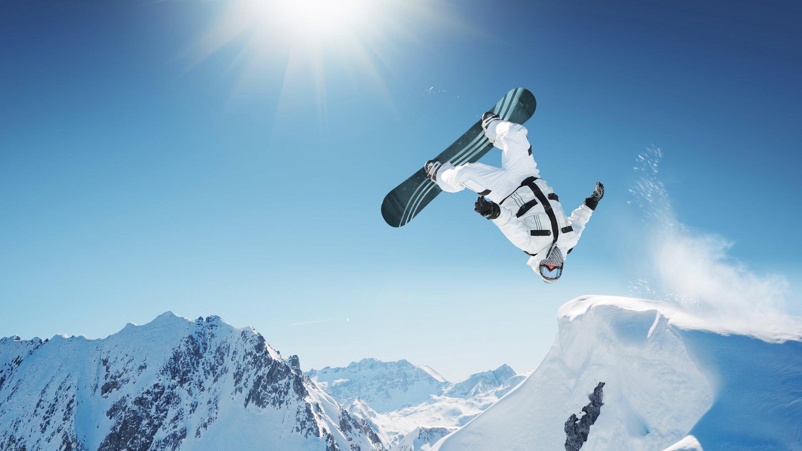 古城热力全开!逆联赛西安站烽烟再起,观赛席位限时开放招募