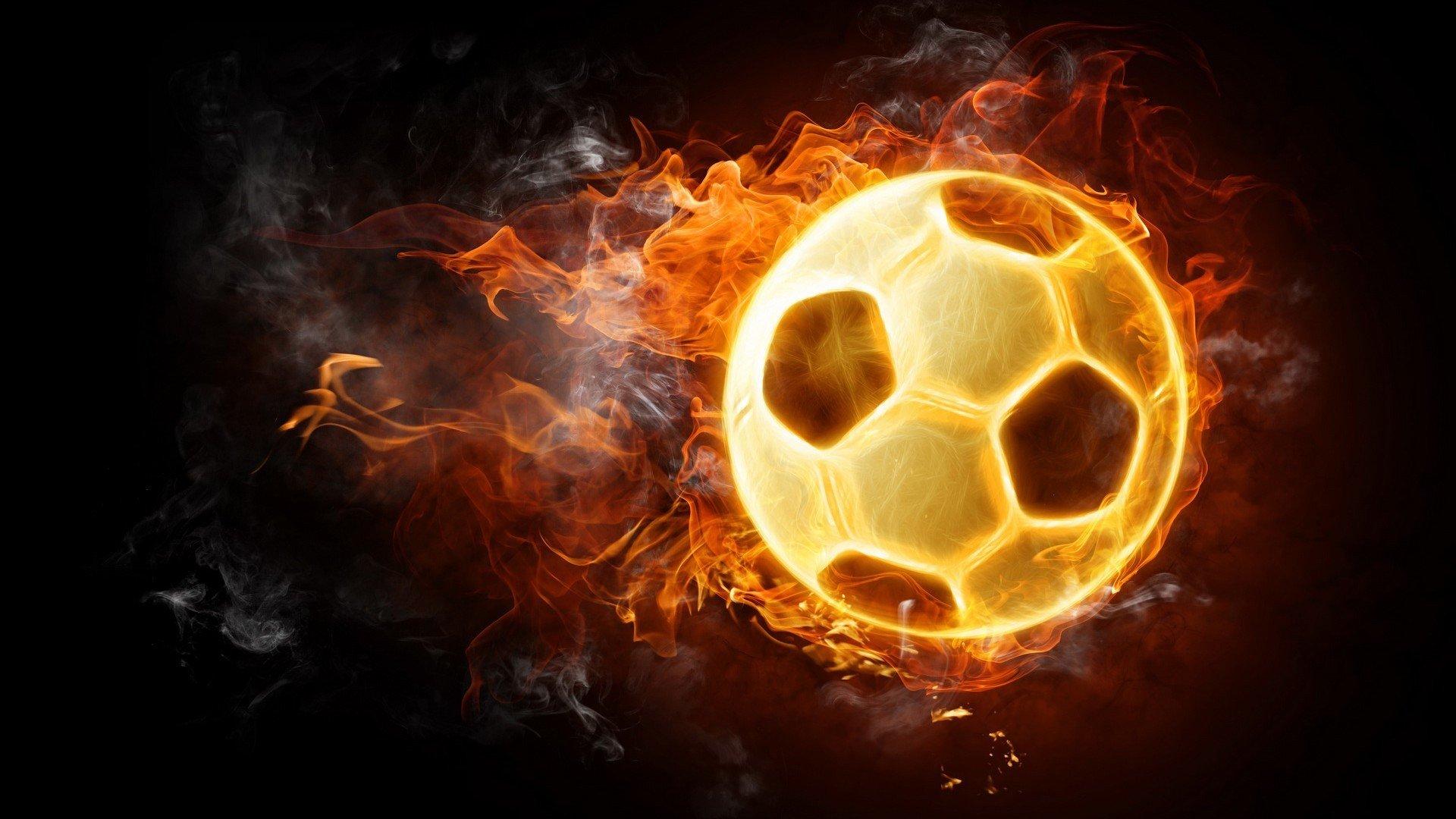 迈向特许经营第一步?拳头宣布成立选手工会