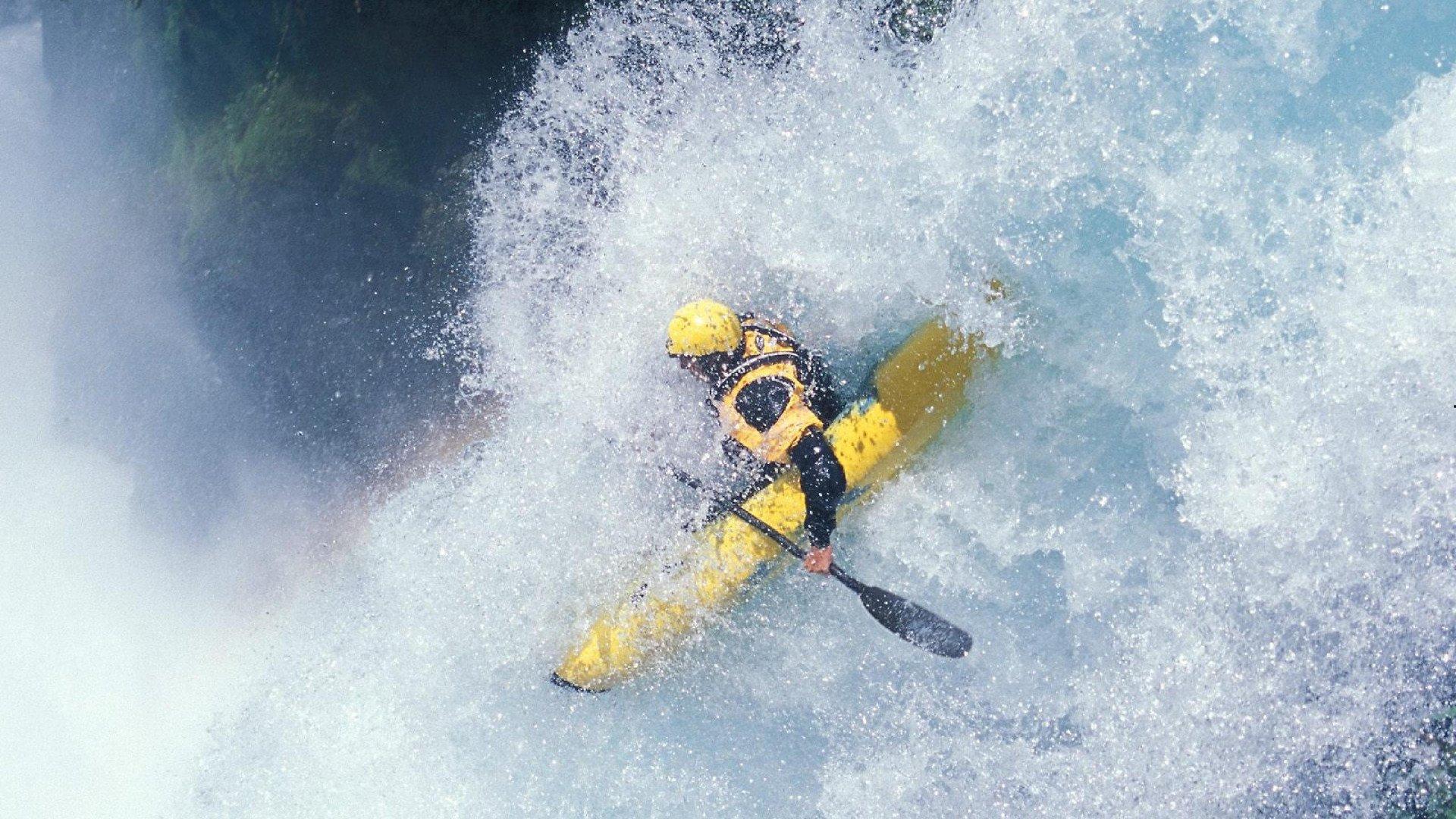 NEST2017重塑电竞版图,综合性赛事如何开启行业新纪元