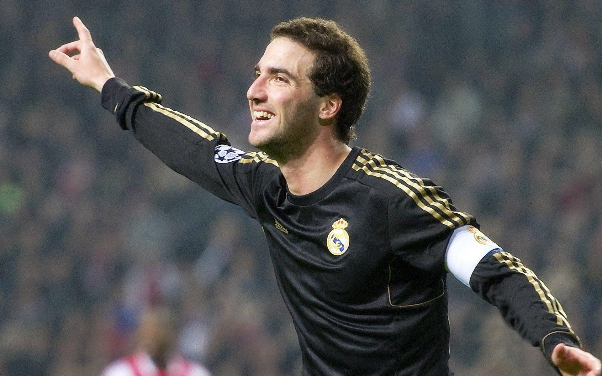 久诚小义再相遇,成都AG迎战深圳DYG能否延续连胜?