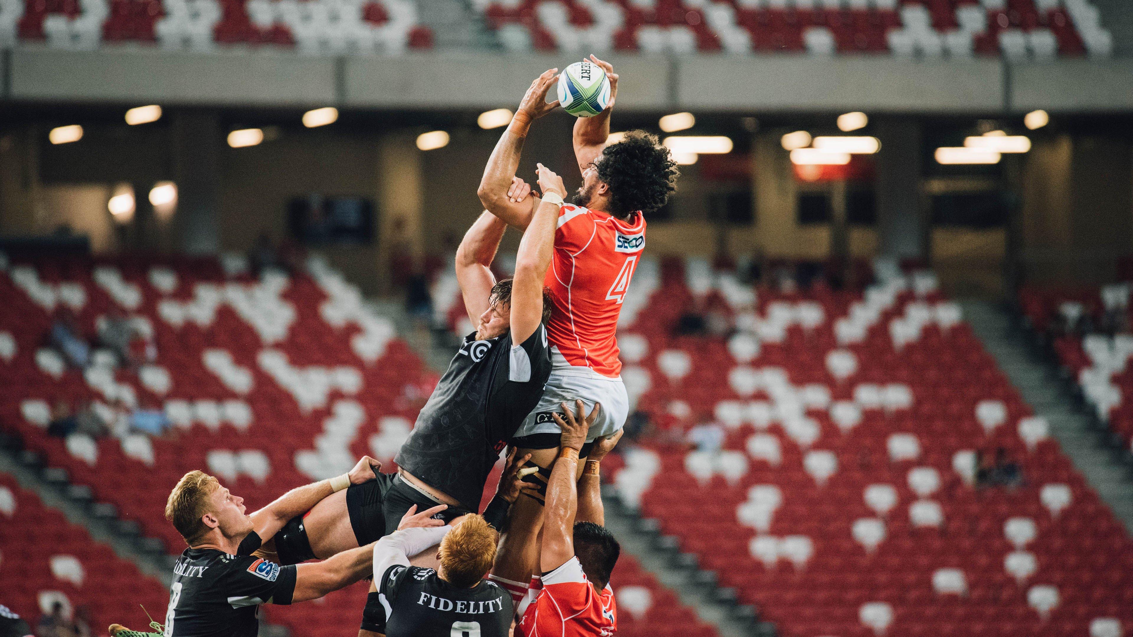 送走双核反冲西部前六！太阳逆袭幕后，湖人火箭成关键推手