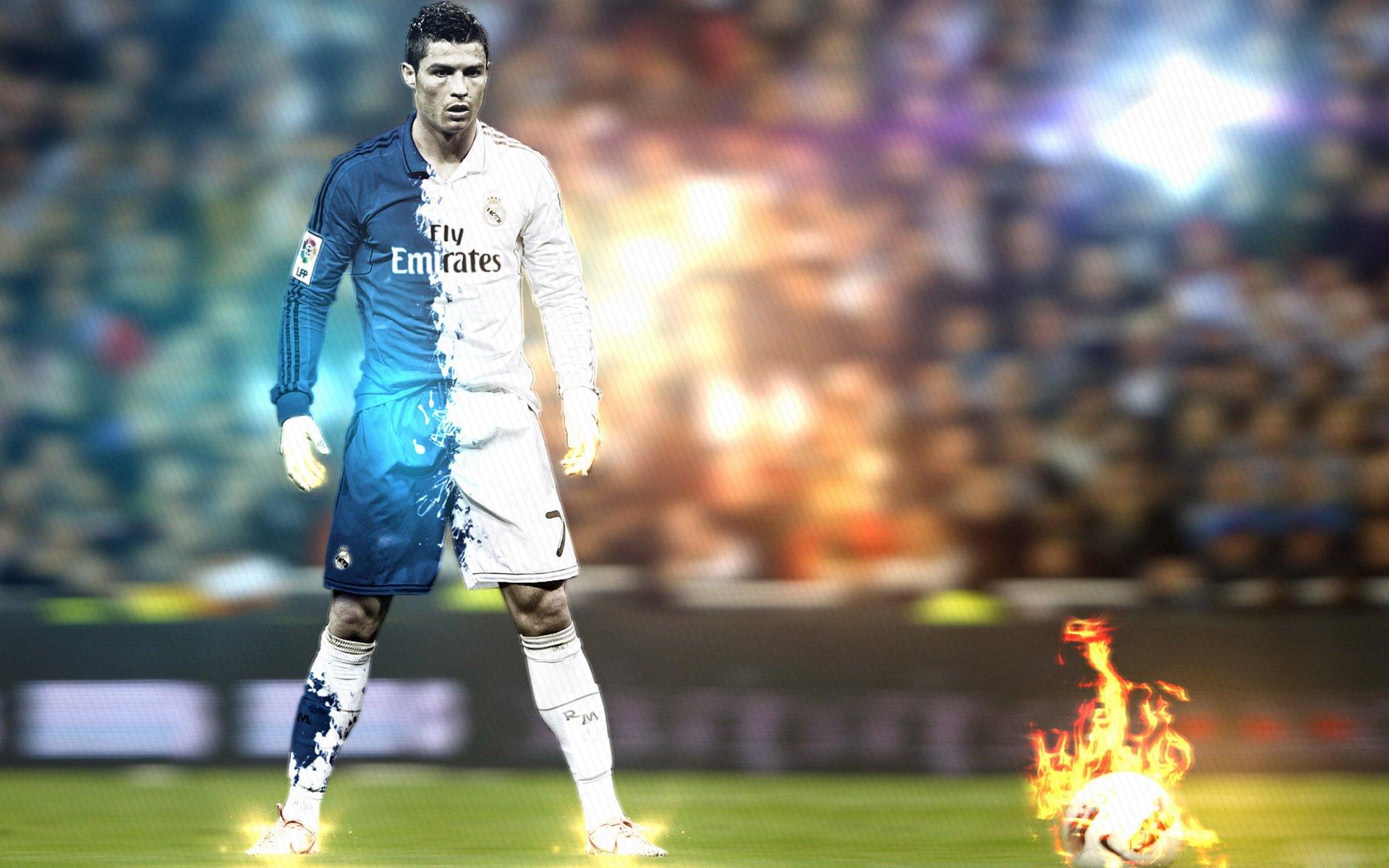 19岁皇马外租天才闪耀首秀，9次过人献助攻，六项数据封王加冕MVP