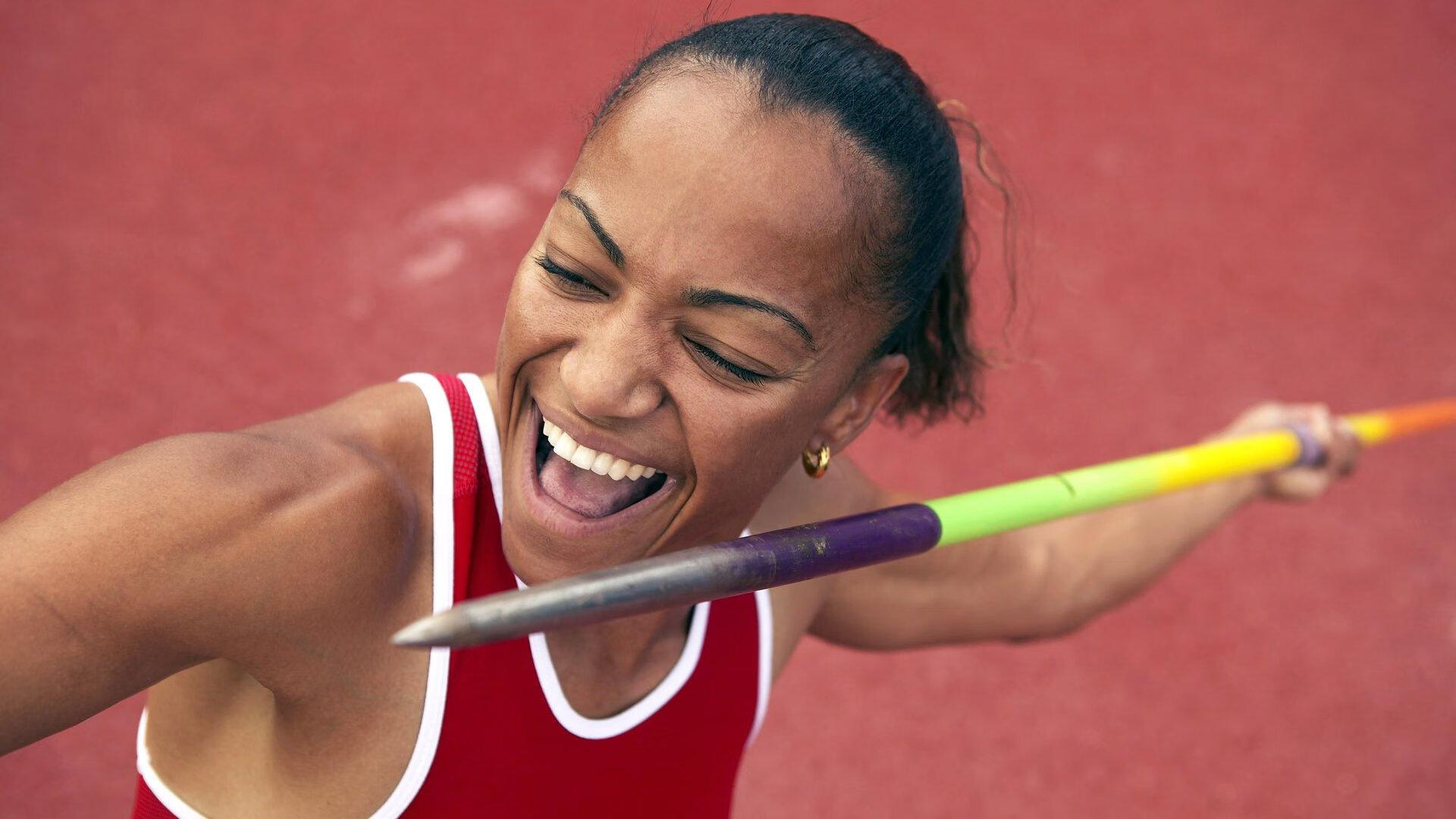 姆巴佩创自然年西甲39球壮举，历史第三仅次梅西C罗